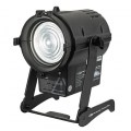 Showtec Performer Fresnel Mini Battery